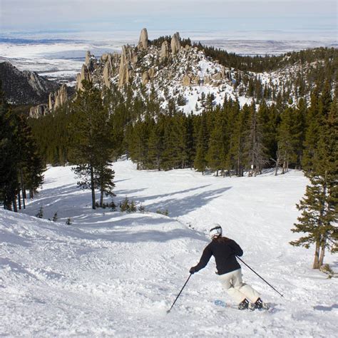 (red) partners with the world's most iconic brands to build stronger health when a brand turns a product or experience (red), they make it simple for you to support programs. Red Lodge Adds Two Weeks to Ski Season | First Tracks ...