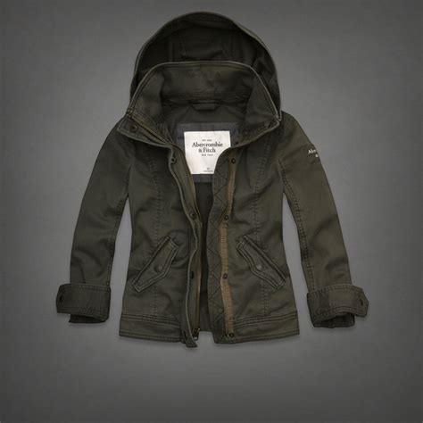 womens coats and jackets clearance abercrombie and fitch