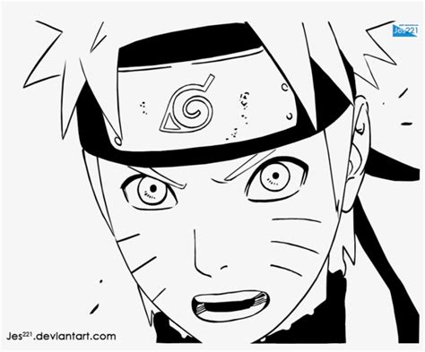 Pain Drawing Naruto At Getdrawings Naruto Dattebane Png