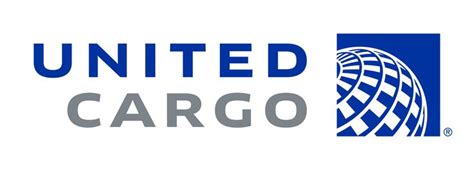 United Cargo Company Logo Tech Company Logos Allianz Logo