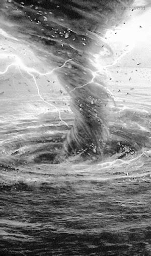 #tornado gifs (1 so far). Image - Tornado.gif | Battle for Dream Island Wiki | FANDOM powered by Wikia