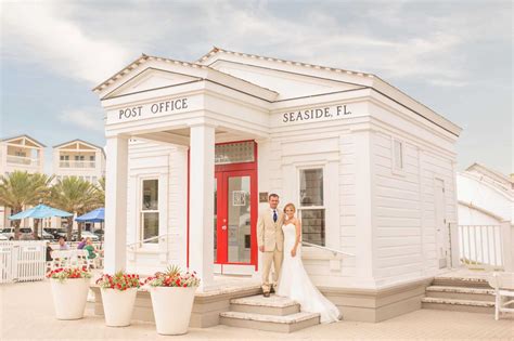 Also specializing in headshots and engagements. Seaside Florida Wedding Photographers - LJennings Photography