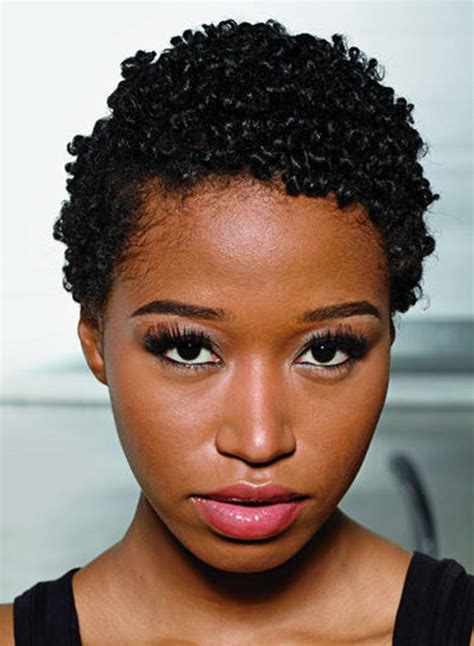 Https://techalive.net/hairstyle/black Hairstyle With Natural Hair