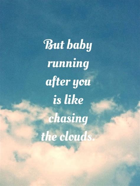 We did not find results for: One Direction Song Lyric Quote | Quote Number 590880 ...