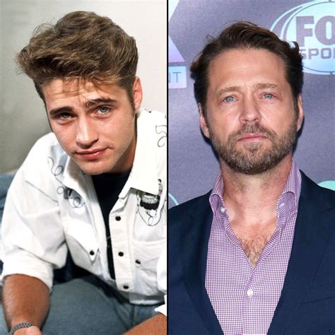 ‘beverly Hills 90210 Cast Where Are They Now Us Weekly