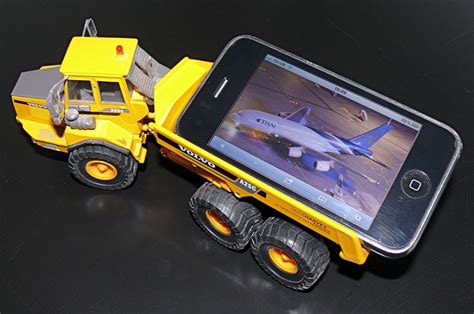 Scale Model News Scale Model News Mobile Edition Update
