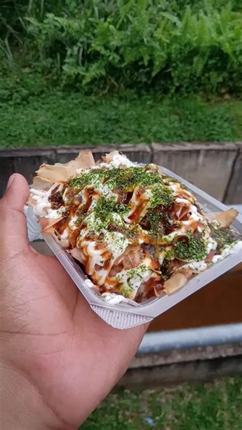 Satay zul merupakan antara lokasi popular untuk satay di kuantan di mana satay yang disediakan sedap dan lembut. MAKANAN SEDAP TERHIDANG DI DEPAN MATA... - Chef Tako Bukit ...