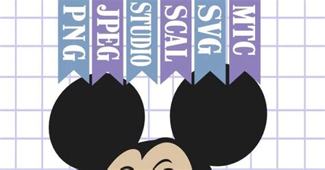 Free Free Disney Svg Cut Files 496 SVG PNG EPS DXF File