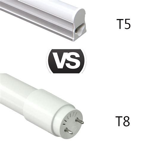 T5 vs t8 vs t12 grow lights. T5 Vs T8 Aquarium - 1000+ Aquarium Ideas