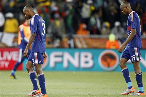Posted on jan 20, 2016 at 10:34 am · by mathew 20. Mexico vs. France: El Tri bids France's World Cup adieu ...