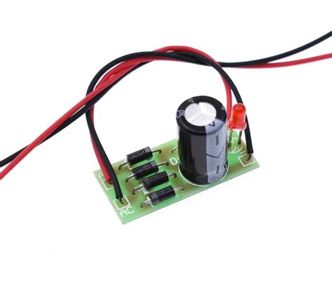 Ac To Dc Converter Cheap And Top Quality