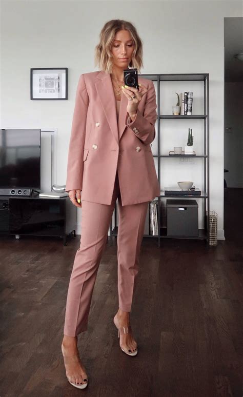 5 Wedding Guest Outfit Ideas The August Diaries Wedding Guest Suits Winter Wedding Outfits