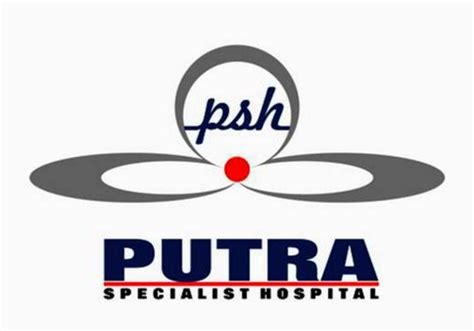 Due to its location, melaka gh receives referrals from all peripheral clinics and hospitals in melaka, and even from neighbouring states such as johor (tangkak, muar). Putra Specialist Hospital (Batu Pahat), Private Hospital ...