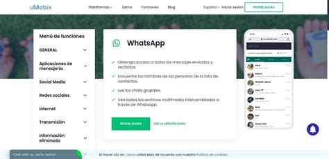 Hackear Whatsapp Es Posible Sigue Estos 4 Pasos