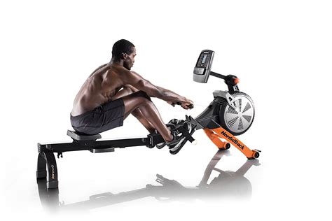 Images may not be used without express permission. Remo RW200 NORDICTRACK - Evolution Fitness