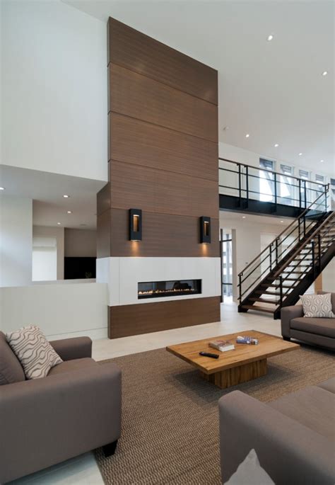 stunning contemporary living room designs  inspiration