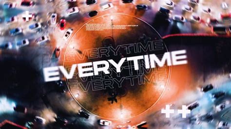 Intro hd is home to a huge selection of after effects intro and opener templates to meet your project's unique needs. Urban Opener - Free After Effects Templates (Official Site ...