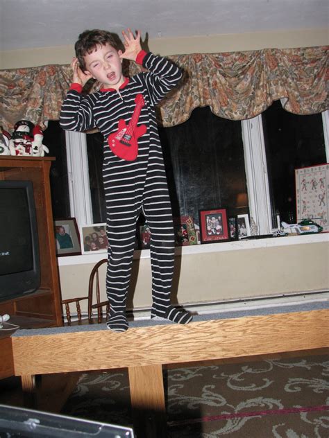 Maybe you would like to learn more about one of these? All my children: balance beam moves in