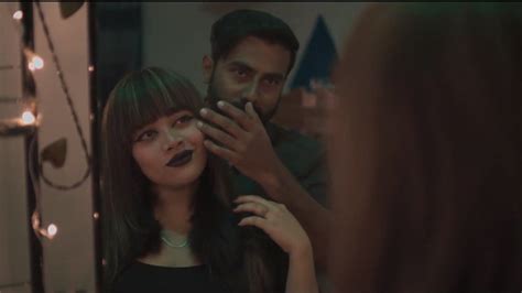Black Coffee Moive Scene Movie Clips Hot Scene Hindi Movie