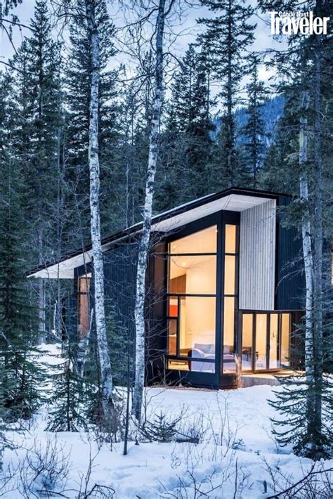 We did not find results for: 8 Airbnbs Made for Romantic Cabin Getaways in 2020 ...