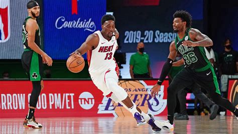 Free nba picks and tips against the spread in 2021. NBA playoffs: Betting odds, picks as Heat look to take 3-0 ...