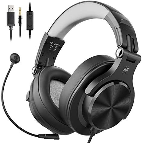 Top 10 Best Headset Microphone For Zoom In 2022 Reviews And Buying Guide
