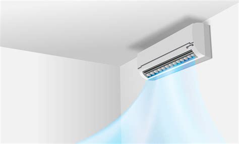 Eine haus klimaanlage sollte regelmäßig desinfiziert und gereinigt werden. Haus-Klimaanlage | selbst.de