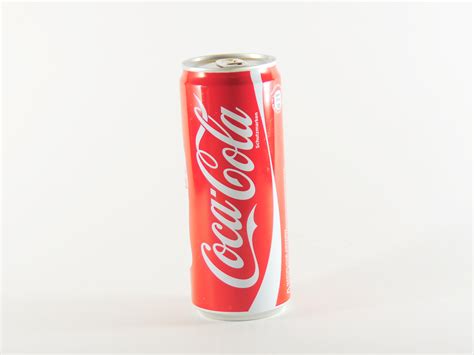To view it please enter your password below world of coca‑cola news. Testberichte - Coca Cola Dose - kjero.com