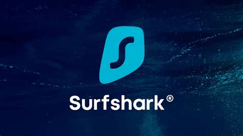 Surfshark Vpn Review 2023 Moblel