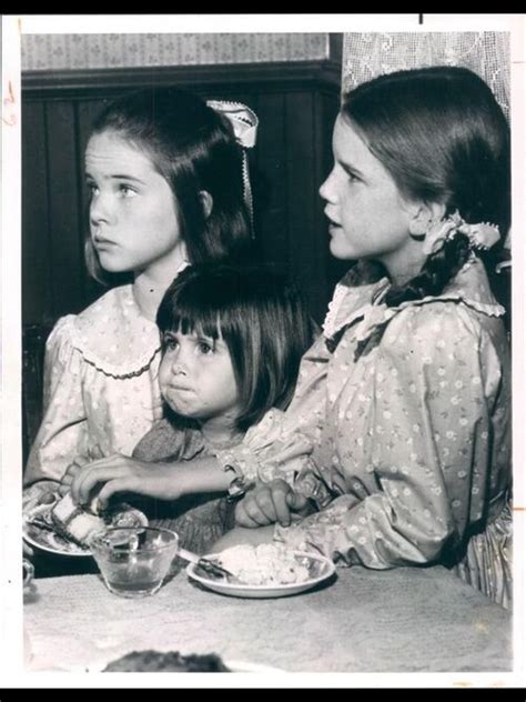 Mary ingalls little house on the prairie. Carrie Ingalls - Little House Wiki - Little House on the ...