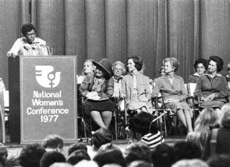 #women's state of origin #nsw blues #nsw #australia. Houston will honor women's history and 1977 National Women ...
