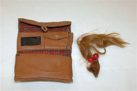 Items from David Parker Ray Investigation (Photo 258) — FBI