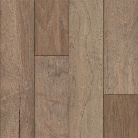 Armstrong American Scrape Engineered Hickory 6 12 Prairie Farm All