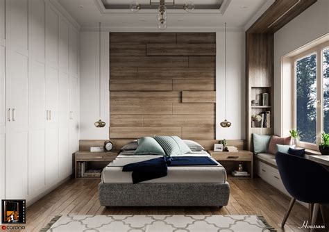51 Modern Bedrooms With Tips To Help You Design And Accessorize Yours