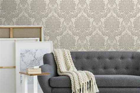 Wallpaper For A Feature Wall Argos