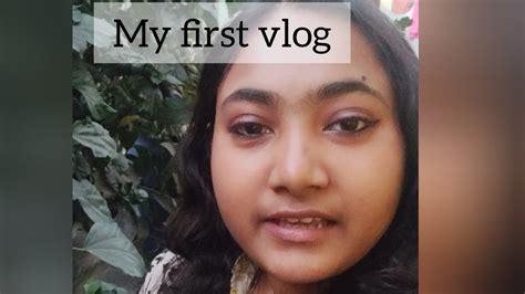 Vlog1 Ll Day 1ll Aaj K Din Humara Bohot Bura Tha 😔🥺 Ll And Watch My