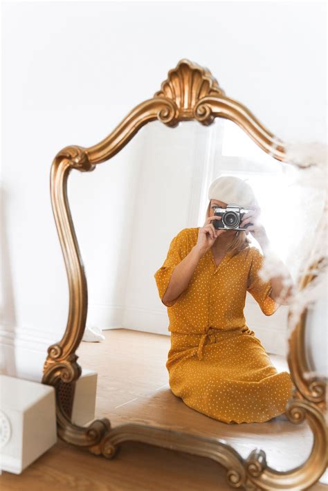 Discover Your Personal Style: The Ultimate Guide to Unlocking Your