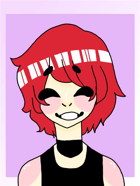 New Pfp By Amaoth On Deviantart