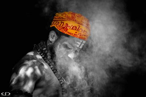 Discover More Than 83 Aghori Images Hd Wallpaper Vn