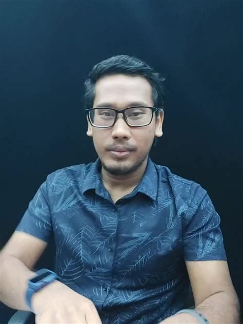 We did not find results for: JOM SEMBANG-SEMBANG... - Jamu Ratu Malaya Petaling Jaya