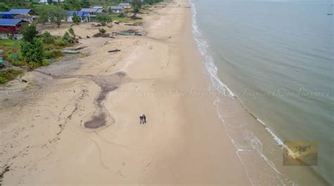 Salah satu tempat wisata yang bisa dikunjungi adalah manta point di misool. 15 Tempat Menarik Di Bintulu, Sarawak Terbaik Untuk ...