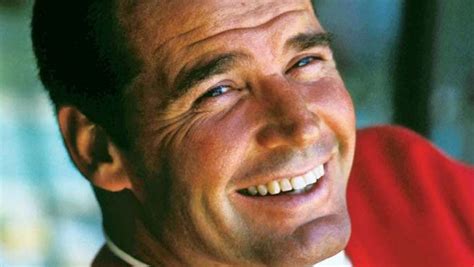 James Garner Biography Tv Shows Movies And Facts Britannica