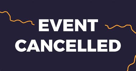 parkrun Cancelled – Council Works 9 July 2022 | Invercargill parkrun