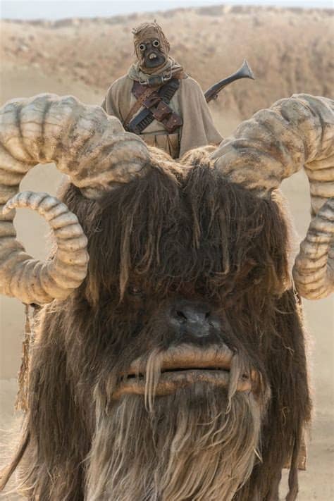 The mandalorian season 2 trailer: The Mandalorian Season 2 Trailer, Poster, and Images ...