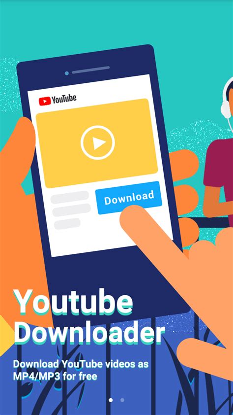 Browse, download, and play videos whenever you want with browse, download and play videos whenever you want with vidmate ad free apk. VidMate App Download 3.46 Free For Android 2018 | VidMate ...
