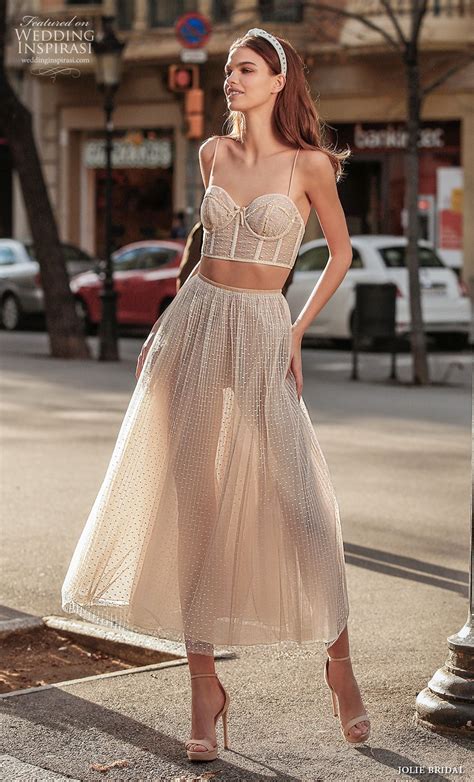 Spring semester 2021 academic calendar listing dates for application, registration, beginning and end of classes, and other important dates. First Look: jolie bridal Spring 2021 Wedding Dresses ...