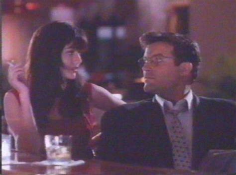 A therapist turns an unhappy wife on to a deadly fantasy game with her husband. Blindfold: Acts of Obsession ~ Stills