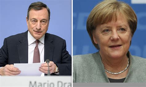 Apr 13, 2021 · eu divisions sparked: Mario Draghi - Germany in grab for ECB bank job for Jens ...
