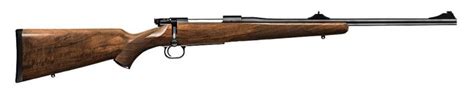 Mauser 12 Tölzer Waffen Stüberl