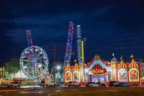 69 Fun Things To Do In Pigeon Forge Tennessee Tourscanner